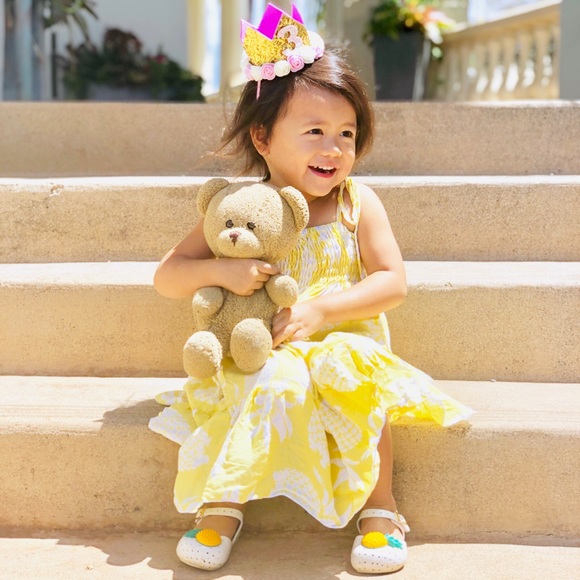 E KOMO MAI - WELCOME! - Picture 11 of 15